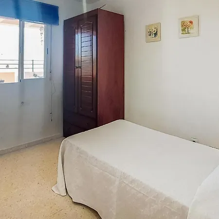 Apartament Stunning In With Wifi