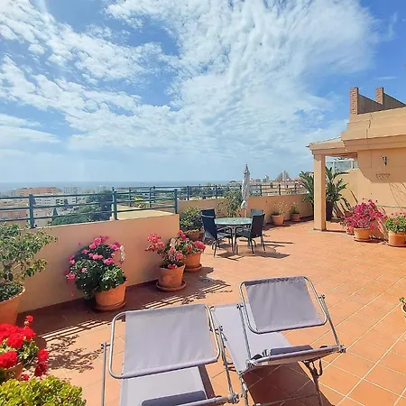Stunning In With Wifi アパート